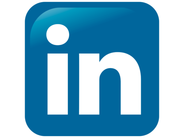 Jhay Davis - on LinkedIn