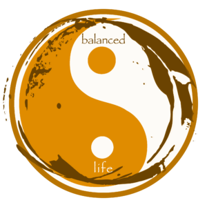 Balanced Life through ChoChiZen