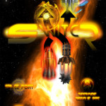 SwitcR by Hero Rocket Interactive